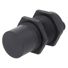 BCS M30BBE2-PSC25H-S04K