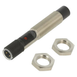 BCS M12B4E2-PSC80H-S04K