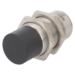 BCS M30B4E2-PSC25H-S04K