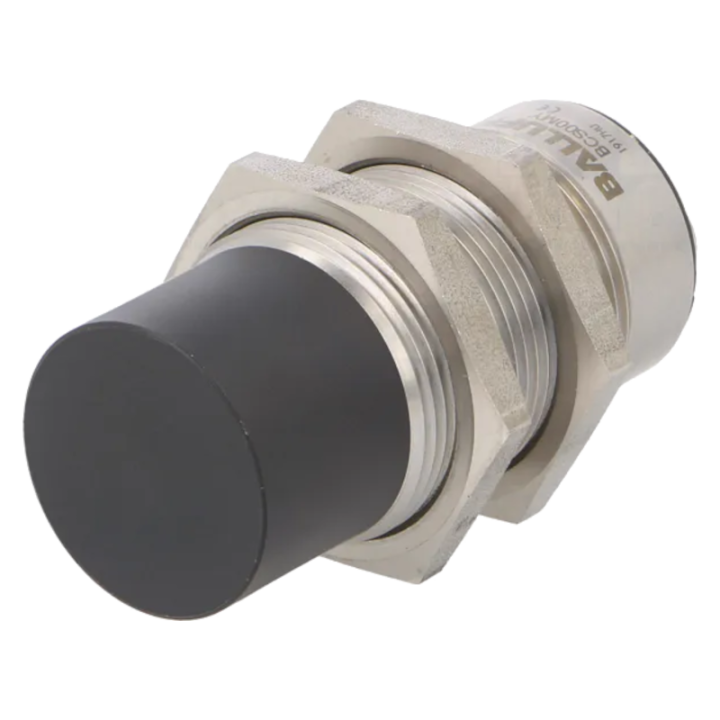 BCS M30B4E2-PSC25H-S04K
