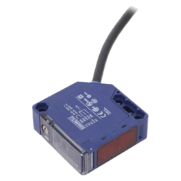 XUK1ARCNL2 Telemecanique - Sensore fotoelettrico Portata:...