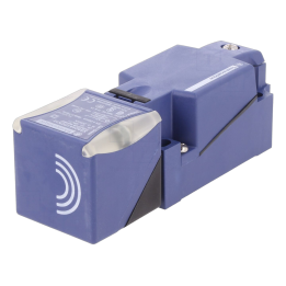 XS8C4A1PCN12 Telemecanique - Sensore induttivo 0-20 mm