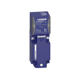 XS9C4A2A1G13 Telemecanique - Sensore induttivo 0-25 mm