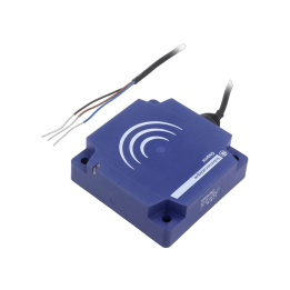 XS7D1A1PAL5 Telemecanique - Sensore induttivo 0-32 mm
