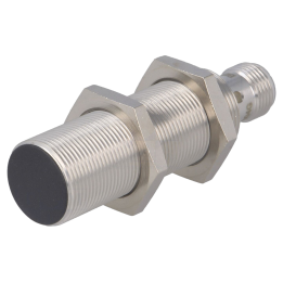 BES008L Balluff - Sensore induttivo OUT: PNP / NO