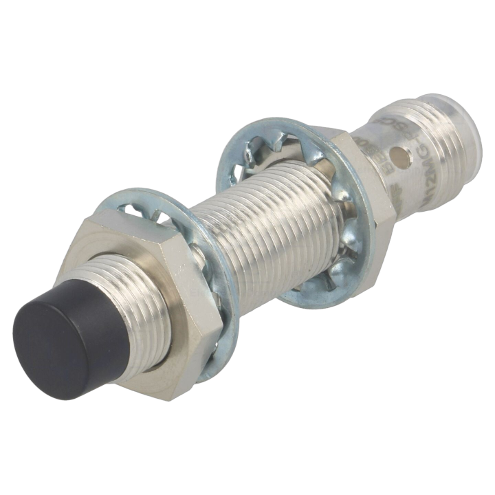BES004N Balluff - Sensore induttivo OUT: PNP / NO