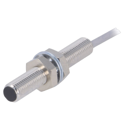 BES003K Balluff - Sensore induttivo OUT: PNP / NO