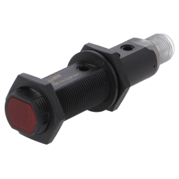 BOS00JT Balluff - Sensore fotoelettrico Portata: 0,1-16m