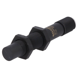 BCS00PN Balluff - Sensore capacità Portata: 1-8 mm