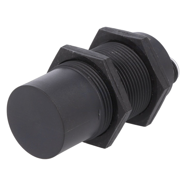 BCS00NH Balluff - Sensore capacità Portata: 1-25 mm