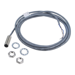 BES03HM Balluff - Sensore induttivo OUT: NC