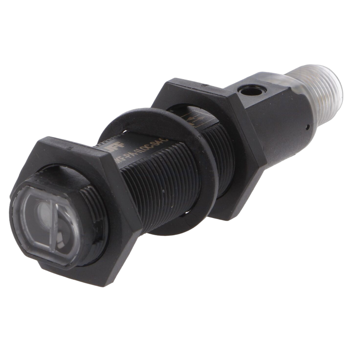BOS00JP Balluff - Sensore fotoelettrico Portata: 0-0,35m