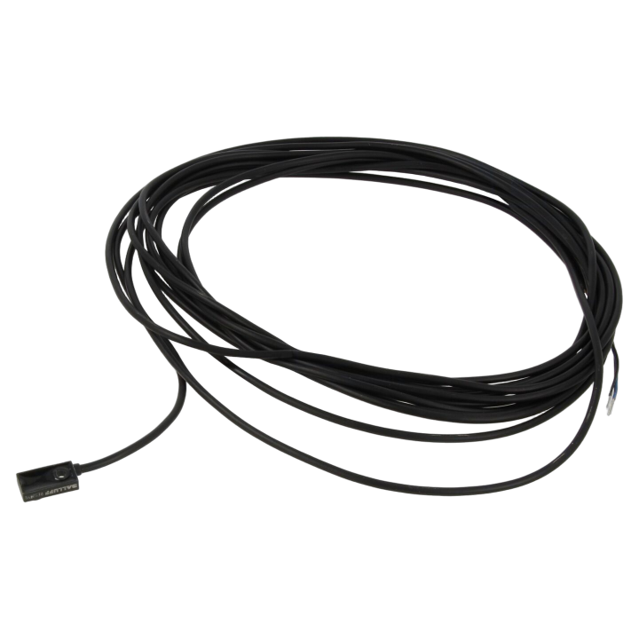 BES01Y0 Balluff - Sensore induttivo 0-1,5 mm