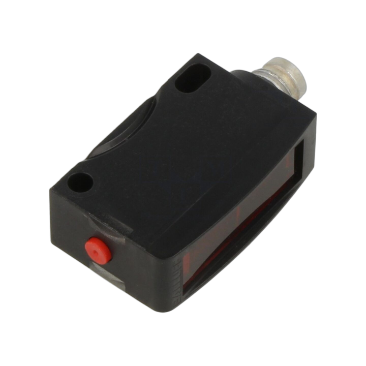 BOS02CZ Balluff - Sensore fotoelettrico Portata: 0,1-6m