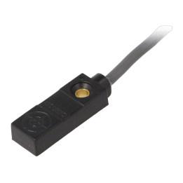 TL-W3MB1-2M Omron - Sensore induttivo 0-3 mm