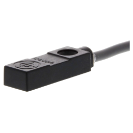 TL-W3MB2 Omron - Sensore induttivo 0-3 mm
