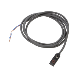 E2S-W21-1M Omron - Sensore induttivo 0-2,5 mm