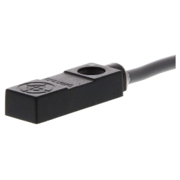 TL-W3MC2-2M Omron - Sensore induttivo 0-3 mm