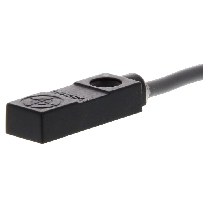 TL-W3MC2-2M Omron - Sensore induttivo 0-3 mm