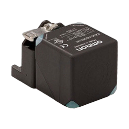 E2Q5-N40MF1-M1 Omron - Sensore induttivo 0-40 mm
