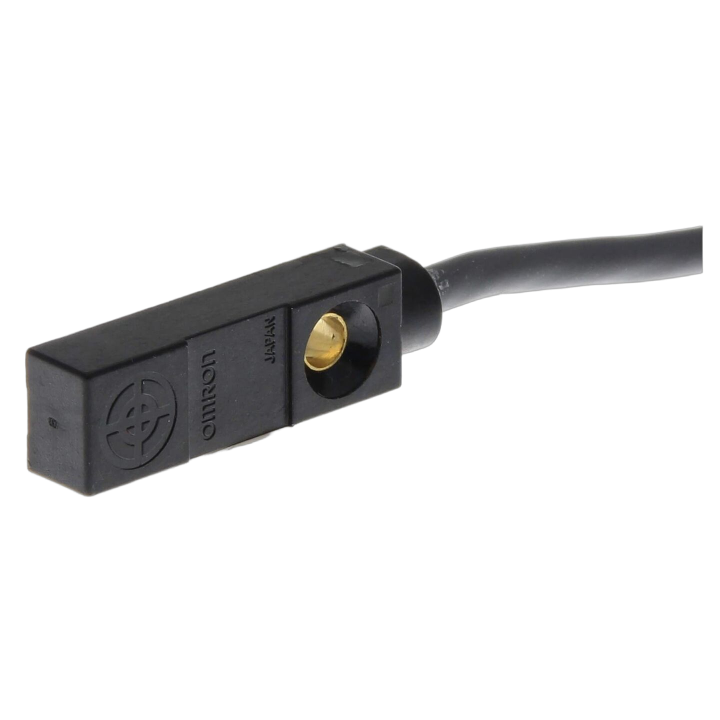 TL-W1R5MC1-R-2M Omron - Sensore induttivo 0-1,5 mm
