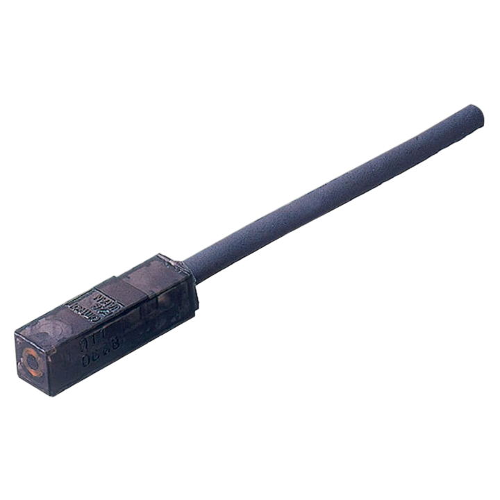 E2S-Q12-1M Omron - Sensore induttivo 0-1,6 mm