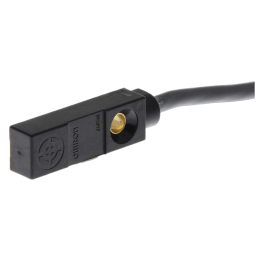 TL-W1R5MC15-2M Omron - Sensore induttivo 0-1,5 mm