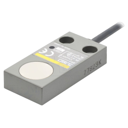 TL-W5E2-5M Omron - Sensore induttivo 0-5 mm