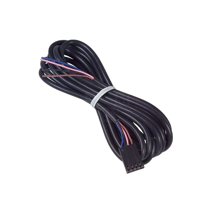 EE-1006-2M Omron - Cavo: per sensori/automazione 2m