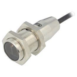 E3FC-DP12-2M Omron - Sensore fotoelettrico Portata: 300 mm