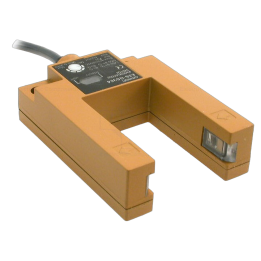 E3S-GS3E4 Omron - Sensore fotoelettrico Portata: 30 mm