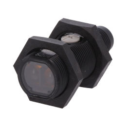 E3FA-RN21 Omron - Sensore fotoelettrico diritta