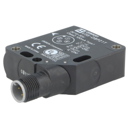 E3S-DBP21T Omron - Sensore fotoelettrico Portata: 0-4,5m