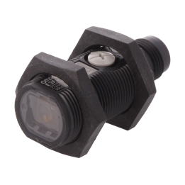 E3FA-RP22 Omron - Sensore fotoelettrico diritta
