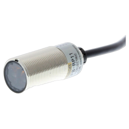 E3FB-RP11-2M Omron - Sensore fotoelettrico