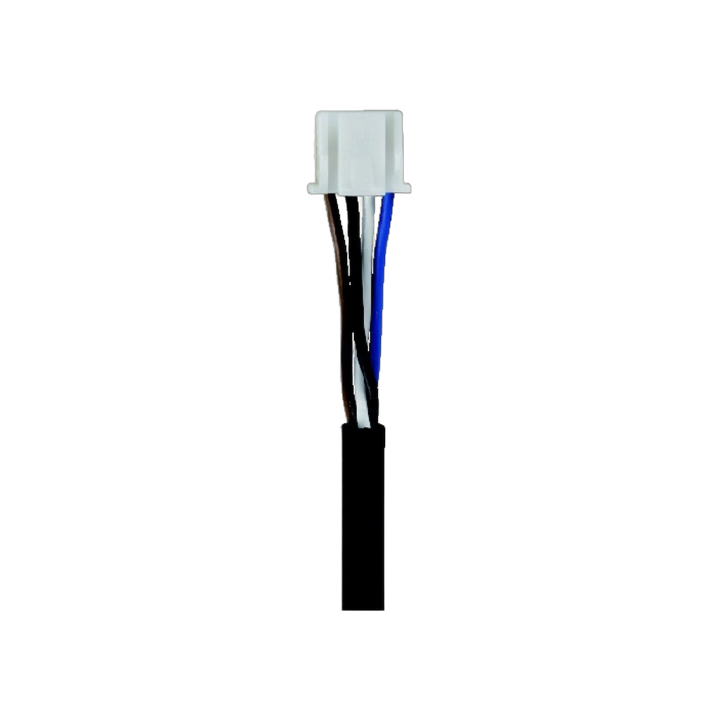 EE-1017-R-1M Omron - Cavo: per sensori/automazione