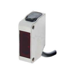 E3ZM-R81H-10M Omron - Sensore fotoelettrico PNP