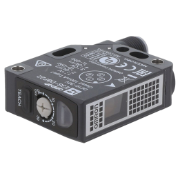 E3S-DBP22 Omron - Sensore fotoelettrico Portata: 0-0,7m