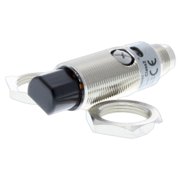 E3RB-DP23 Omron - Sensore fotoelettrico