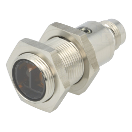E3FC-DP22 Omron - Sensore fotoelettrico Portata: 300 mm