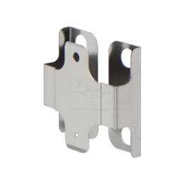 E39-S64 Omron - Barrier slot