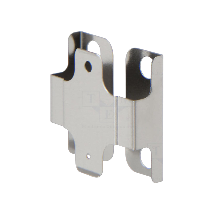 E39-S64 Omron - Barrier slot