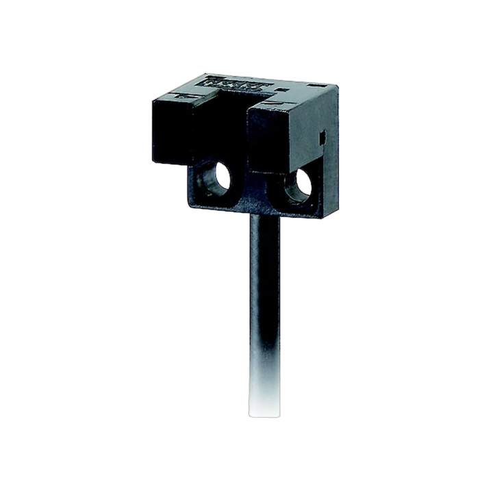 EE-SX951-R-1M Omron - Sensore fotoelettrico Portata: 5 mm