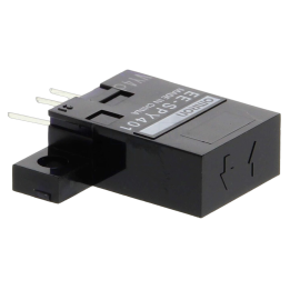 EE-SPY401 Omron - Sensore fotoelettrico