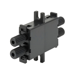 E39-F13 Omron - Connettore