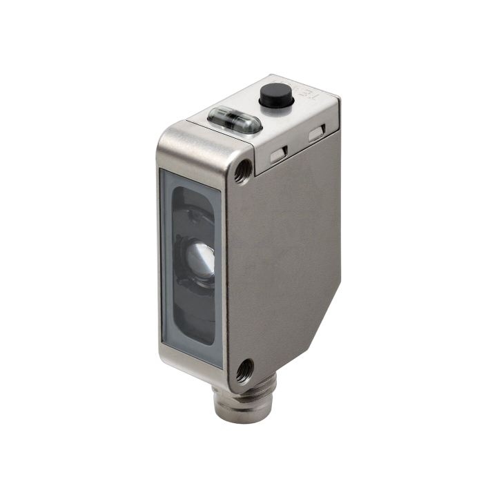 E3ZM-V66 Omron - Sensore registro Portata: 12 mm