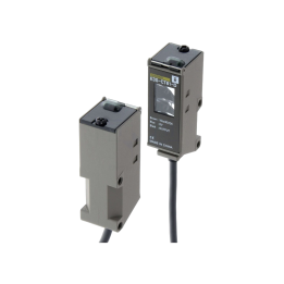 E3S-CT61-5M Omron - Sensore fotoelettrico Portata: 30m