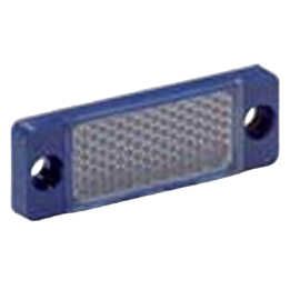 E39-R51 Omron - Riflettore