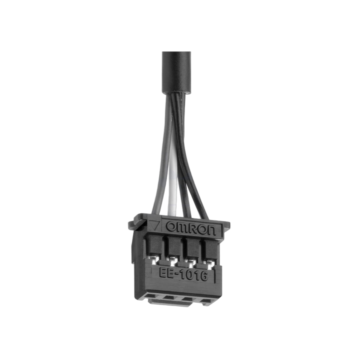 EE-1016-R-2M Omron - Cavo: per sensori/automazione