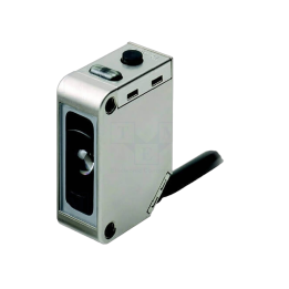 E3ZM-V61-2M Omron - Sensore registro Portata: 12 mm
